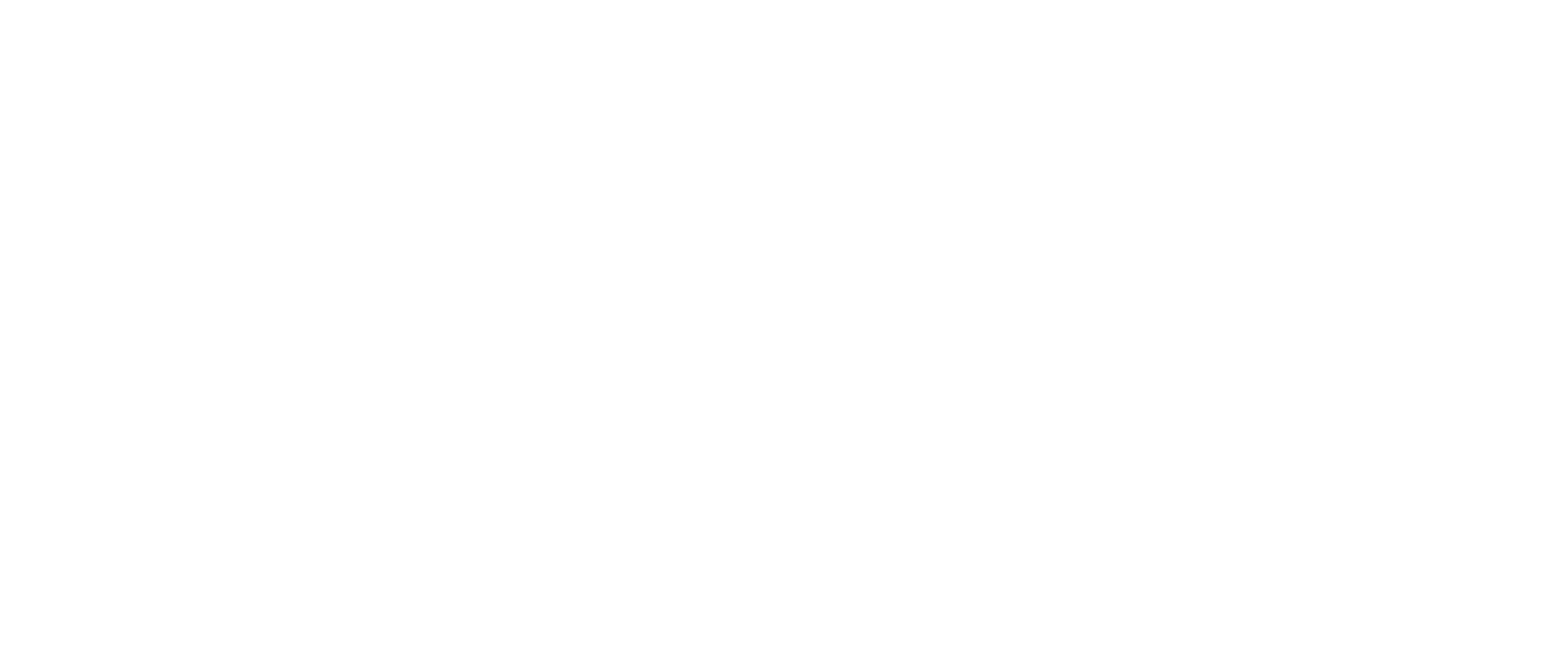 MUN Nightclub